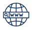 Domain Register