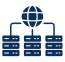 Reseller Hosting