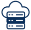 Shared Hosting